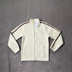 Jordan x A Ma Maniere Track Jacket Men’s Size Small